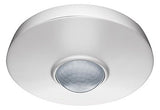 Esylux PD 360i/8 weiß Decken