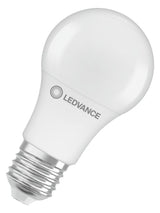 Ledvance CLASSIC A V 8.5W 827 FR E27 klassische Kolbenform