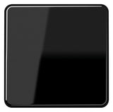 Jung CD590SW Wippe schwarz