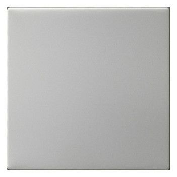 GIRA 5360600 S3000 Bedienaufsatz System 55 Edelstahl