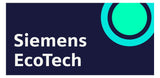 Siemens 3SU1500-0AA10-0AA0 Halter 3fach