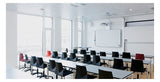 Esylux PD-C 360i/32 Corridor