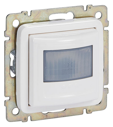 Legrand 775772A Creo BWM UNIV 100W 2L U Bewegungsmelder