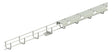 Cablofil CM755008 TXF35 V2A TELEXRAIL Schwerlastgitterrinne Edelstahl (1.4301)