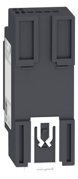 Schneider ABLM1A24012 Spannungsversorgung MODULAR getaktet