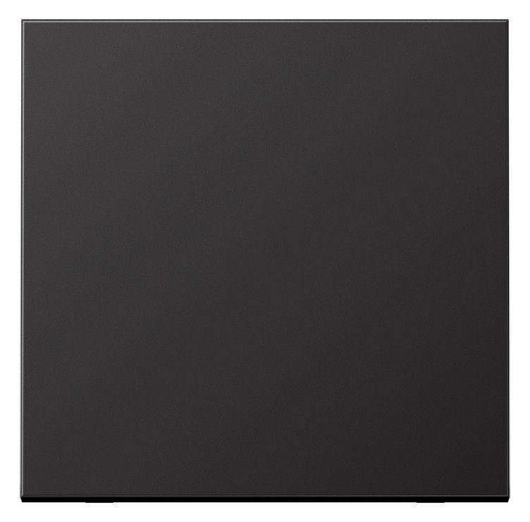 Jung AL2990D Wippe LS Aluminium dark