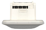 Theben LUXA 103 S360-100-12 DE-UP WH Präsenzm Deckenm UP/DE 12m 1xLi 1030052