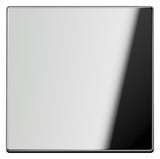 Jung GCR2990 Wippe LS glanzchrom