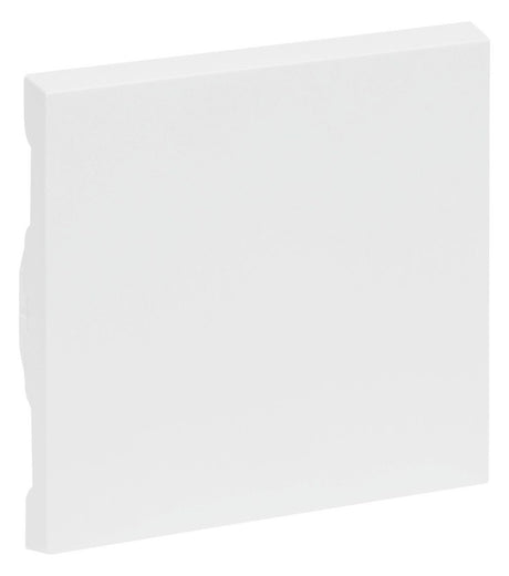 Legrand 765106 SEANO Wippe W/m in der Farbausführung Ultraweiß