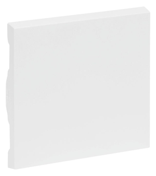 Legrand 765106 SEANO Wippe W/m in der Farbausführung Ultraweiß