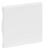 Legrand 765106 SEANO Wippe W/m in der Farbausführung Ultraweiß