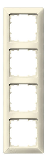 Siemens 5TG2584-0 DELTA line elektroweiß Weiß