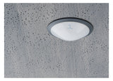 Theben theMova S360-100 DE WH Bew.melder f.Decken max.8m 1xLicht ws 1030560