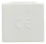 ABB PS-END Endkappe f.Phasenschiene