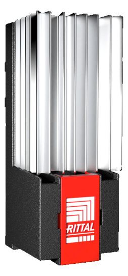 Rittal SK 3105320 RTT Schaltschrank
