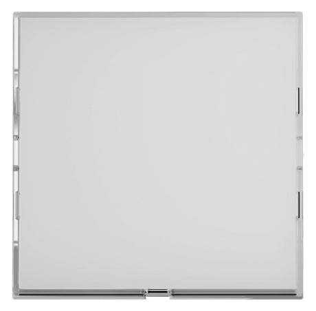 Legrand 765111 SEANO Wippe m.Beschriftungsfeld m.Einlagen Ultraweiß