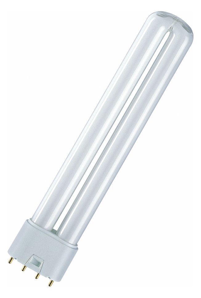Osram DULUX L 55W/830 2G11 535mm FS1 Kompakt-LLp Warmton f.EVG
