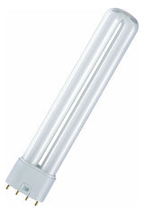 Osram DULUX L 55W/830 2G11 535mm FS1 Kompakt-LLp Warmton f.EVG