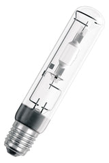 Osram HQI-T 400W/N Halogen-Metalldampflampe Powerstar klar