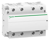 Schneider A9C20884 Inst.Schütz ICT 4S 100A 220-240VAC