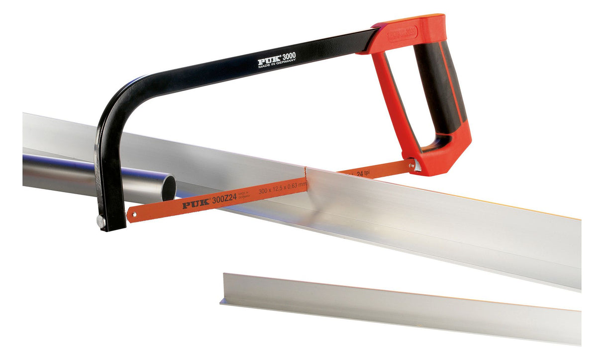 Cimco 120530 Metallsägebogen 400 mm