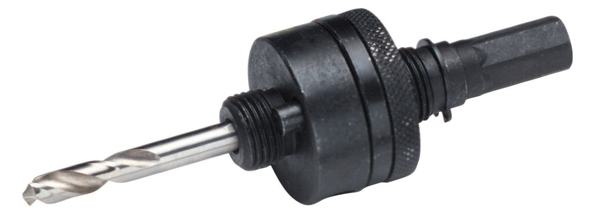 Cimco 207584 Aufnahmeschaft 11/32-152mm