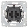 Legrand 775805 Einsatz Wippschalter Serie