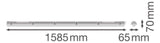 Ledvance DP-HOUSING 1500 P 1xLAMP