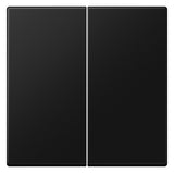 Jung LS995SWM Wippe f.Serienschalter