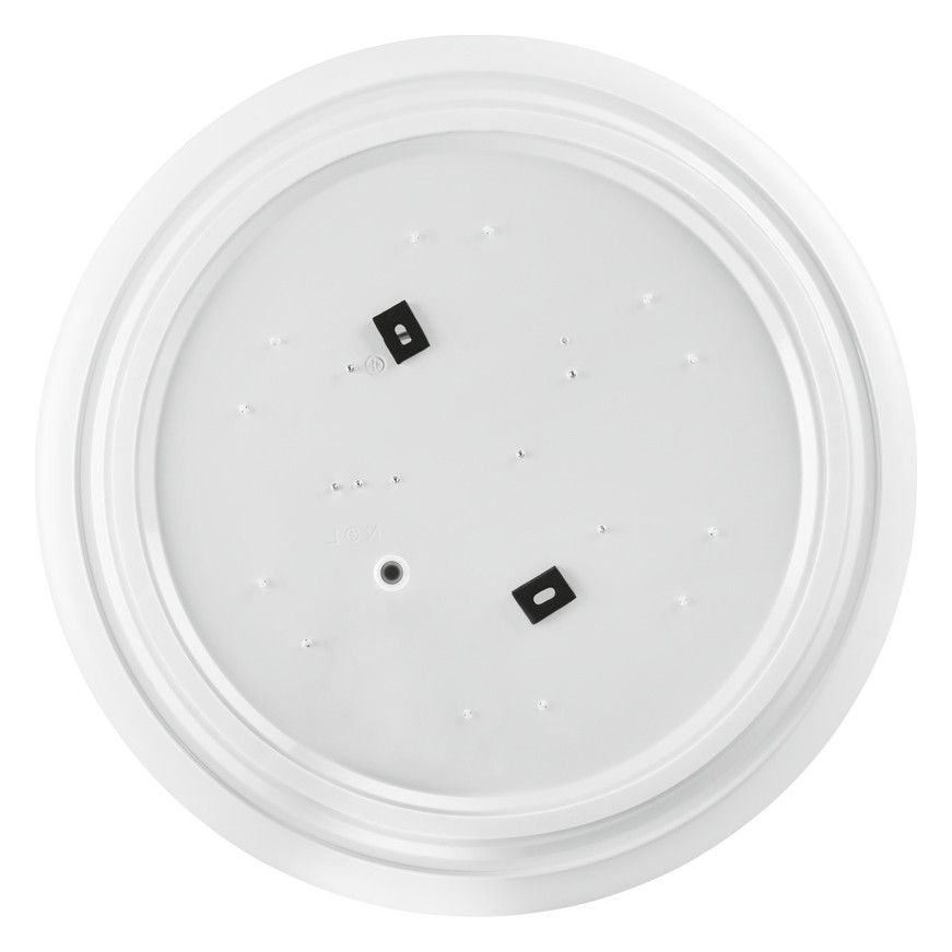 Ledvance SURFACE CIRCULAR 350 SENSOR 18W 830 IP44 LED Wand/Deckenleuchte 1440lm