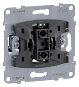Legrand 765011 SEANO Einsatz Taster m.Wechselkontakt 10A Steckklemmen