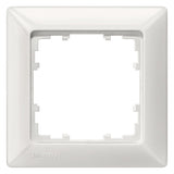Siemens 5TG2551-0 DELTA line titanweiß