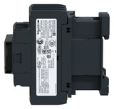 Schneider LC1D38P7 Leistungsschütz 3p 1S1Ö 18,5kW 400V AC3 38A 230VAC