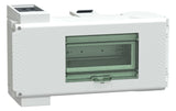 Schneider KSB63SM48 Canalis Abgangs- kasten f.Modulargeräte 63A 8x18mm