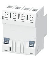 Siemens 5SV3342-6 FI-Schutzschalter