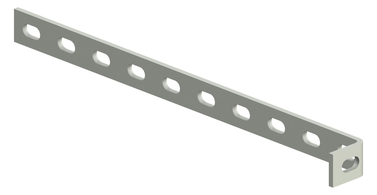 Cablofil CM558211 ED 250/90 EZ Verbinder elektrolytisch-verzinkt DIN50961