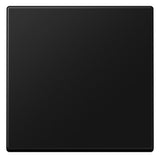 Jung A590SWM Wippe f.Schalter/Taster