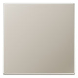 Jung ES2990 Wippe LS Edelstahl