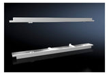 Rittal VX 8619041 Einbausatz