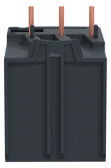 Schneider LRD14 Motorschutzrelais 7-10A 1S1Ö Klasse 10A