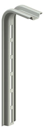 Legrand CM002730 Deckenstiel/Konsole PS 400 L100mm 445mm 130N sendzimirverzinkt