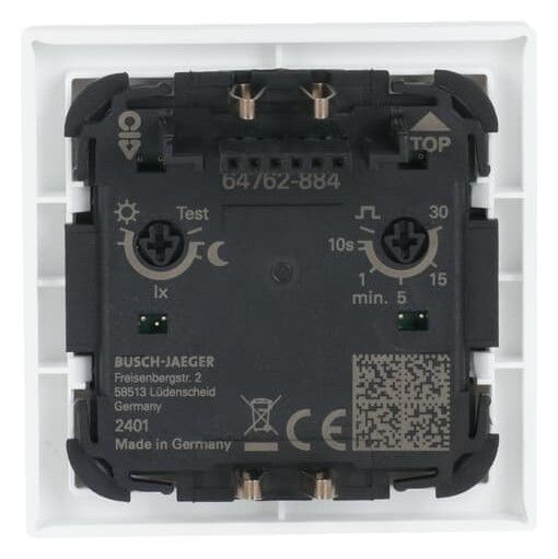 BJ 64762-884 BW 180 flex Komfort Sensor