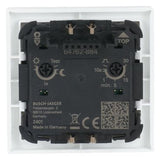 BJ 64762-884 BW 180 flex Komfort Sensor