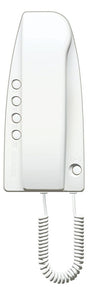 BTicino 334262 Hausstation Univ. Audio Mehrdraht f.analoge Sprechanlagensysteme