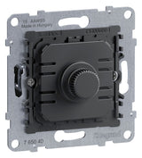 Legrand 765040 SEANO Einsatz Universal-Drehdimmer 300W o.NeutralL