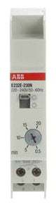 ABB E232E-230N Treppenlicht-Zeitsch.