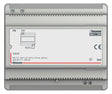 Bticino 346040 Spannungsversorgung f.2-Draht Audio-Sets