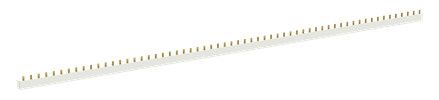 ABB PS3/60 Phasenschiene 3Ph.,60Pins,10mm²