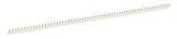 ABB PS3/60 Phasenschiene 3Ph.,60Pins,10mm²