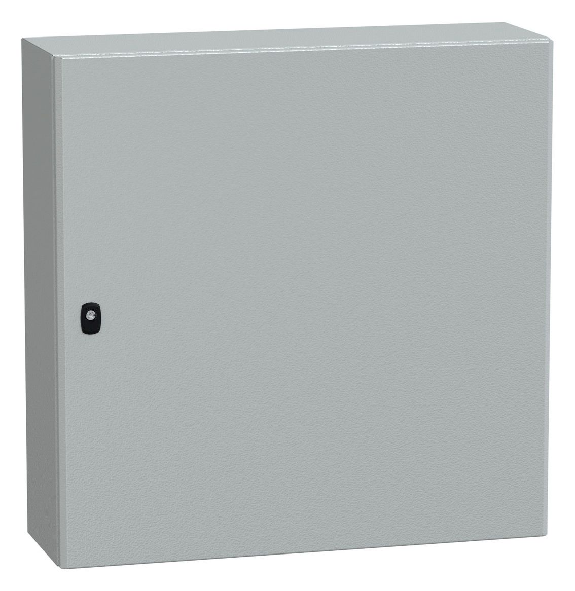 Schneider NSYS3D8825P Wandschrank Volltür m.Mpl H800xB800xT250 IP66 IK10